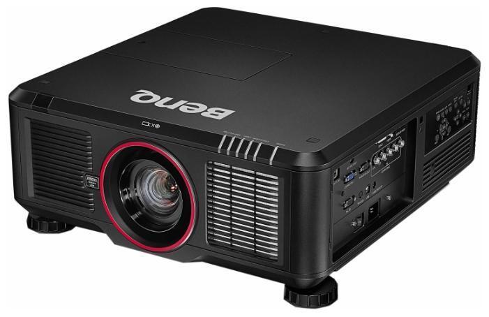 BenQ PW9620 артикул 291131-1