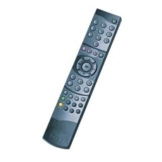 Пульт ДУ Rega SOLAR Remote Control артикул 107016FV-1
