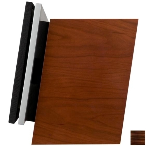 Центральный канал System Audio SA Exact Ebony артикул 437854FV-1