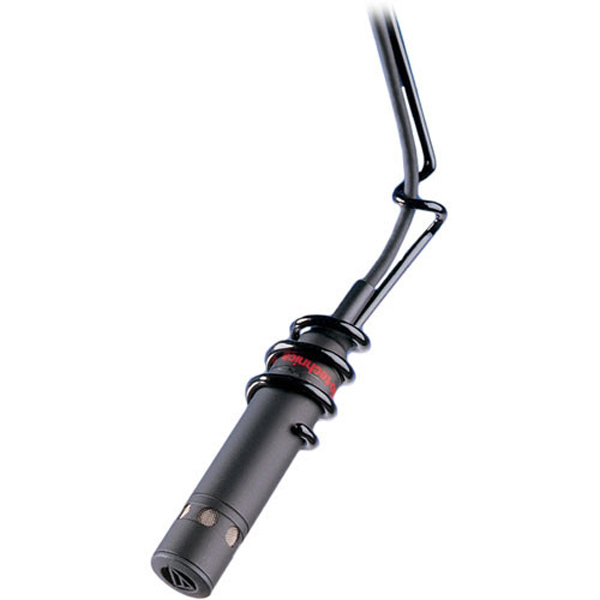 Микрофон Audio Technica U853R артикул 143429Si-1
