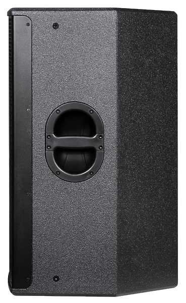 Акустическая система SVS Audiotechnik FS-15 артикул 313796Si-1 фото 5