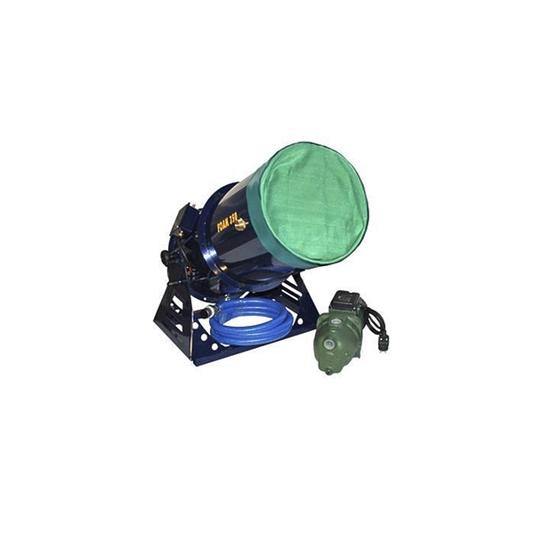 SFAT POWER FOAM 350 генератор мыльных пузырей артикул 352233SI-1