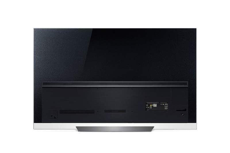 OLED телевизор LG OLED55E8 артикул 175397Si-1 фото 6