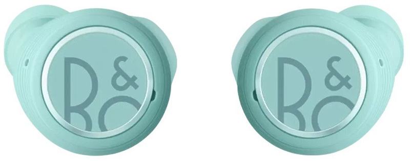 Наушники Bang & Olufsen BeoPlay E8 Sport Oxygen blue артикул 223027Si-1 фото 5