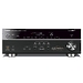 AV Ресивер Yamaha HTR-6064 black