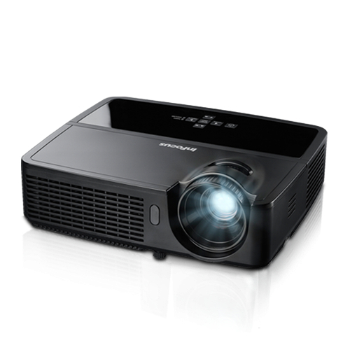 Проектор InFocus IN114ST артикул 352834FV-1