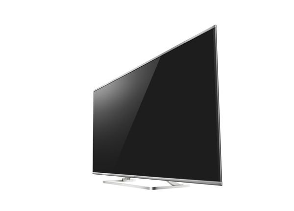 LED телевизор Panasonic TX-48AXR630 артикул 116331Si-1 фото 3