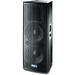 FBT Verve 212A
