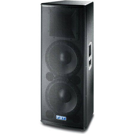 FBT Verve 212A артикул 122176Si-1
