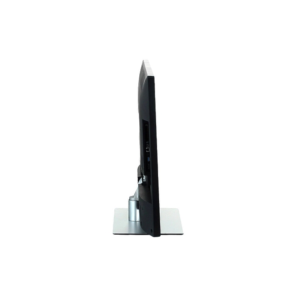 LED телевизор Loewe 56404W73 bild 1.40 black артикул 170656Si-1 фото 3