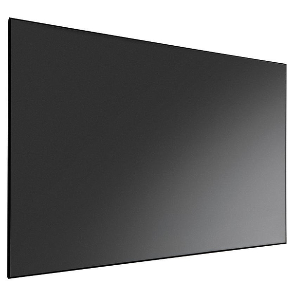 Экран Dragonfly DF-TB-110-ALR артикул 228539Si-1 в интернет-магазине «HiFiRussia»