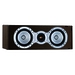Центральный канал Monitor Audio Gold Signature LCR B