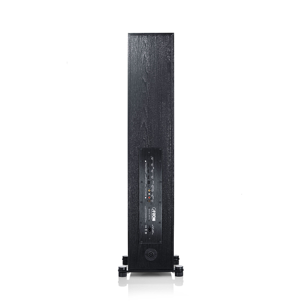 Напольная акустика Canton C500 Aktiv black артикул 164133Si-1 фото 7