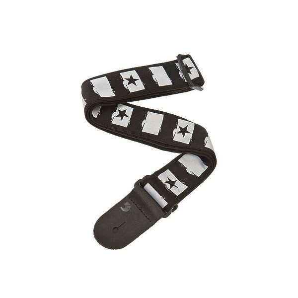 Ремень для гитары Planet Waves 50C01 артикул 290170Si-1