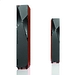 Напольная акустика JBL Studio 190 cherry