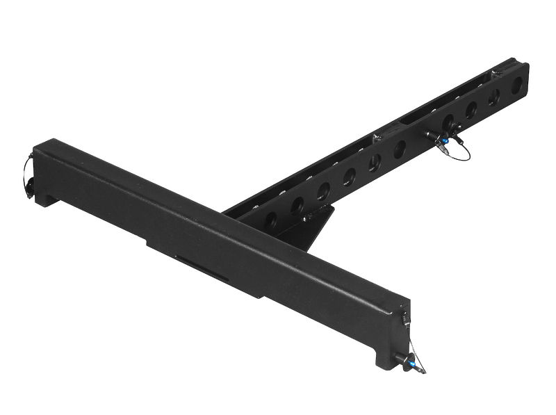 Рама SVS Audiotechnik LA-28-RF артикул 282478Si-1