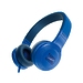 Наушники JBL E35 blue (JBLE35BLU)
