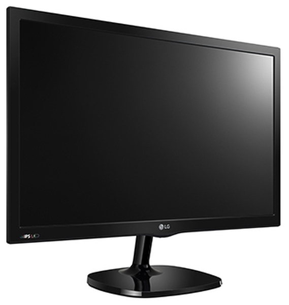 LED телевизор LG 24MT57V-PZ артикул 133432Si-1 фото 3