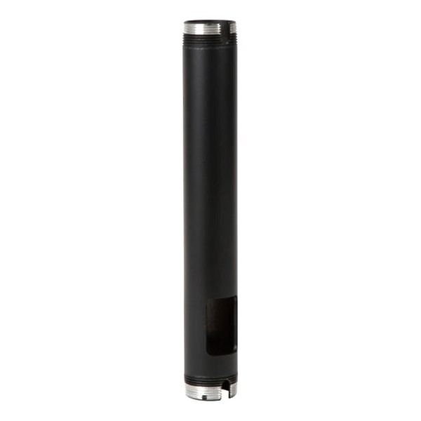 Штанга монтажная Peerless-AV EXT104 артикул 169016Si-1
