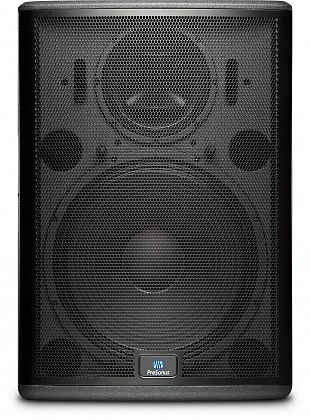 PreSonus StudioLive 315AI артикул 122805Si-1