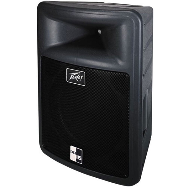 Peavey PR 15D артикул 247526FV-1 фото 4