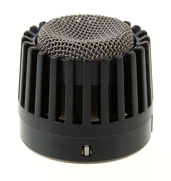 Защитная решётка Shure RK244G артикул 225135Si-1