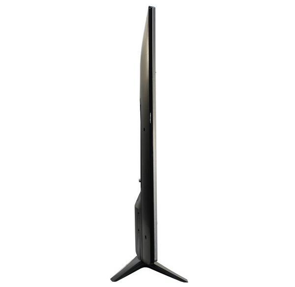 LED телевизор LG 49LX318C артикул 138356Si-1 фото 4