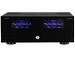 Усилитель мощности Advance Acoustic X-A160 Evo