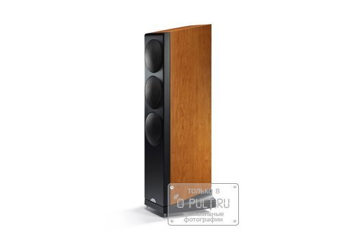 Напольная акустика Naim Ovator S-400 ash артикул 102998Si-1 фото 5
