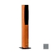 Акустическая система ASW Opus L / 06 active grey oak