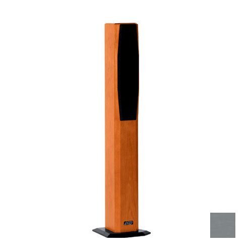Акустическая система ASW Opus L / 06 active grey oak артикул 426202FV-1