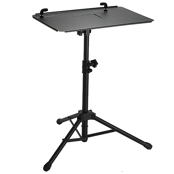 Стойка для ноутбука Roland SS-PC1 артикул 233615Si-1