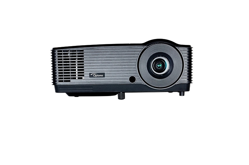 Проектор Optoma S310 артикул 111239Si-1