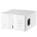 Стереоусилитель Micromega MyAmp white