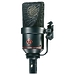 Микрофон NEUMANN TLM 170 R