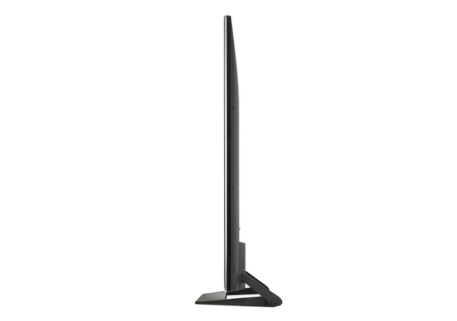 LED телевизор LG 40UF771V артикул 120559Si-1 фото 6