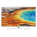 Samsung UE-49MU8000