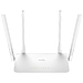 Роутер Cudy WR1300