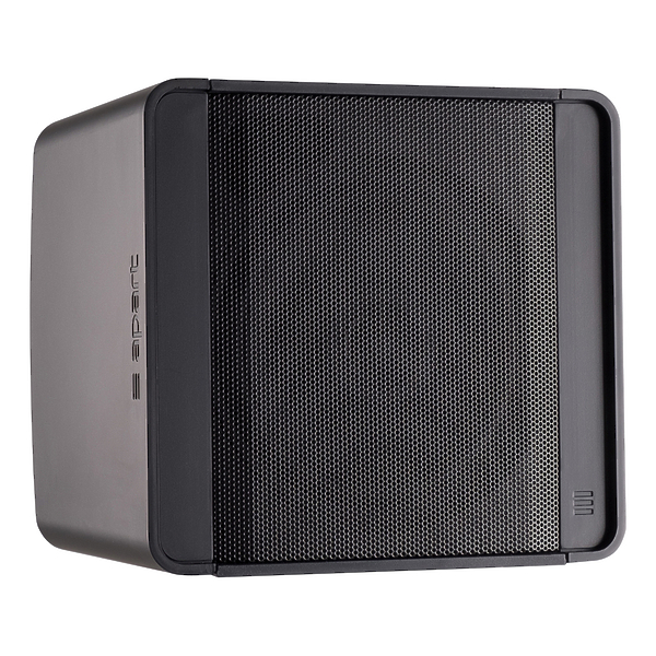 Акустическая система APart KUBO5T-BL артикул 182357Si-1