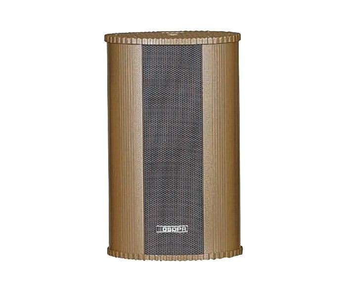 Всепогодный громкоговоритель DSPPA DSP-288 артикул 255902Si-1