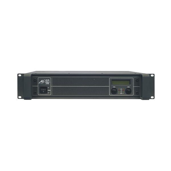MS-MAX Q7i артикул 405036-1