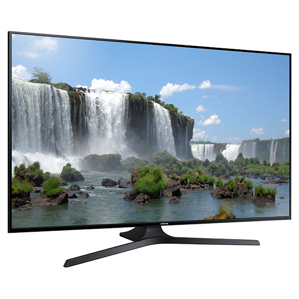 LED телевизор Samsung UE-40J6300 артикул 119302Si-1 фото 4