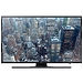 LED телевизор Samsung UE-60JU6400