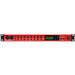 Микрофонный предусилитель FOCUSRITE Clarett+ OctoPre