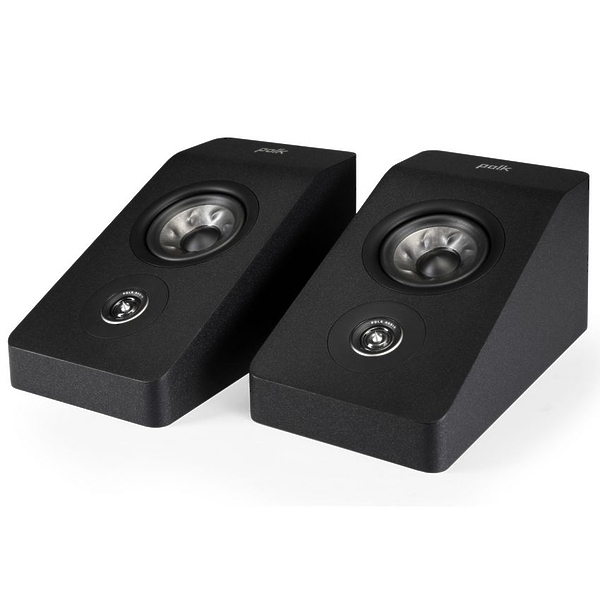 Акустика Dolby Atmos Polk Audio Reserve R900 brown артикул 243592Si-1 фото 8