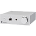 Усилитель для наушников Pro-Ject HEAD BOX S2 silver