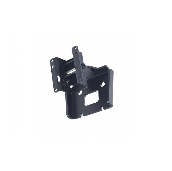 Скоба DAS Audio AXW-4 артикул 282019Si-1