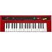 Синтезатор Yamaha REFACE YC