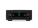 Сетевой аудио проигрыватель Marantz LINK 10n Black