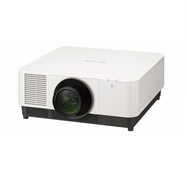 Проектор Sony VPL-FHZ120L (без линзы) артикул 184769Si-1